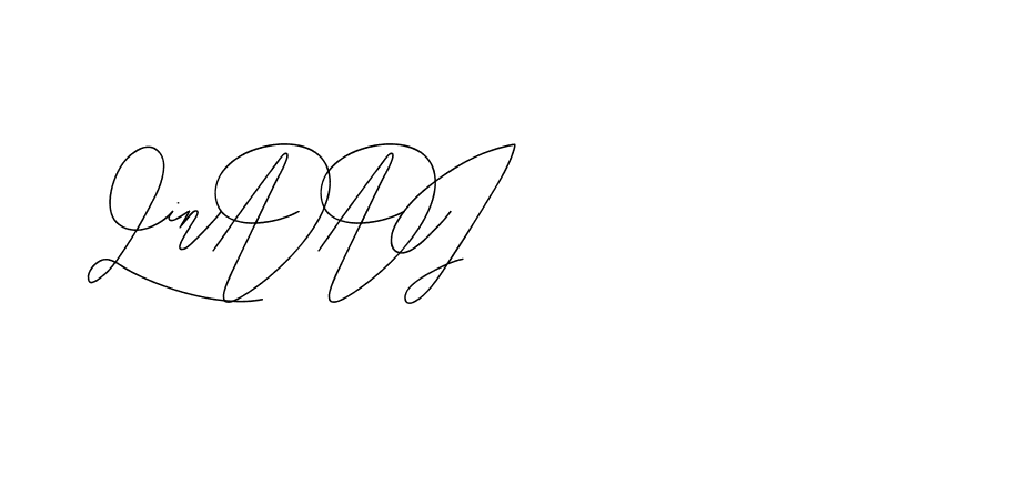 The best way (BlackberryJamPersonalUse-rXOB) to make a short signature is to pick only two or three words in your name. The name Ceard include a total of six letters. For converting this name. Ceard signature style 2 images and pictures png