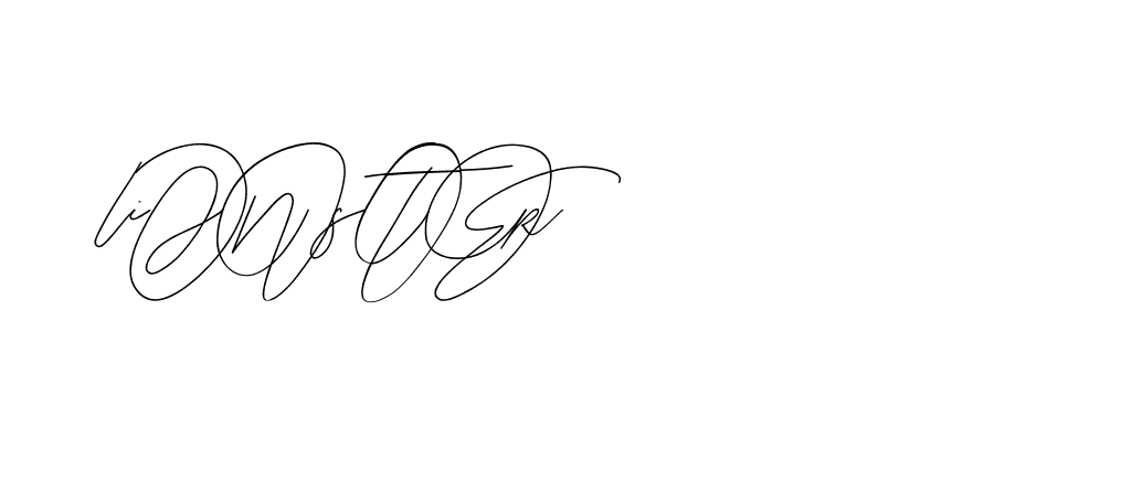 The best way (BlackberryJamPersonalUse-rXOB) to make a short signature is to pick only two or three words in your name. The name Ceard include a total of six letters. For converting this name. Ceard signature style 2 images and pictures png