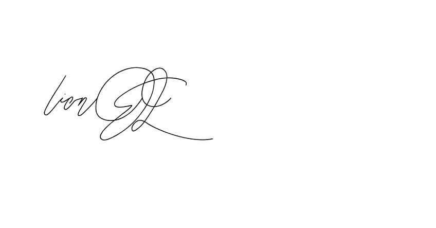 The best way (BlackberryJamPersonalUse-rXOB) to make a short signature is to pick only two or three words in your name. The name Ceard include a total of six letters. For converting this name. Ceard signature style 2 images and pictures png