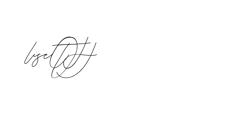 The best way (BlackberryJamPersonalUse-rXOB) to make a short signature is to pick only two or three words in your name. The name Ceard include a total of six letters. For converting this name. Ceard signature style 2 images and pictures png