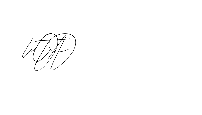 The best way (BlackberryJamPersonalUse-rXOB) to make a short signature is to pick only two or three words in your name. The name Ceard include a total of six letters. For converting this name. Ceard signature style 2 images and pictures png