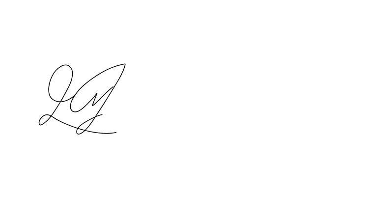 The best way (BlackberryJamPersonalUse-rXOB) to make a short signature is to pick only two or three words in your name. The name Ceard include a total of six letters. For converting this name. Ceard signature style 2 images and pictures png