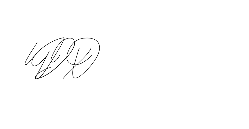 The best way (BlackberryJamPersonalUse-rXOB) to make a short signature is to pick only two or three words in your name. The name Ceard include a total of six letters. For converting this name. Ceard signature style 2 images and pictures png