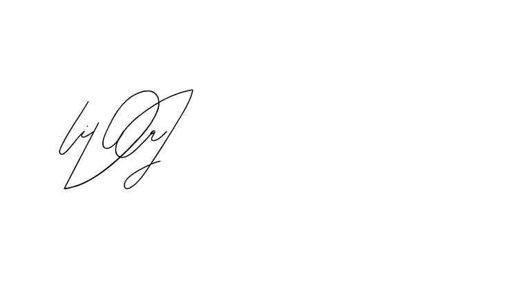The best way (BlackberryJamPersonalUse-rXOB) to make a short signature is to pick only two or three words in your name. The name Ceard include a total of six letters. For converting this name. Ceard signature style 2 images and pictures png