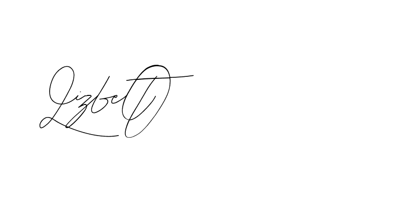 The best way (BlackberryJamPersonalUse-rXOB) to make a short signature is to pick only two or three words in your name. The name Ceard include a total of six letters. For converting this name. Ceard signature style 2 images and pictures png