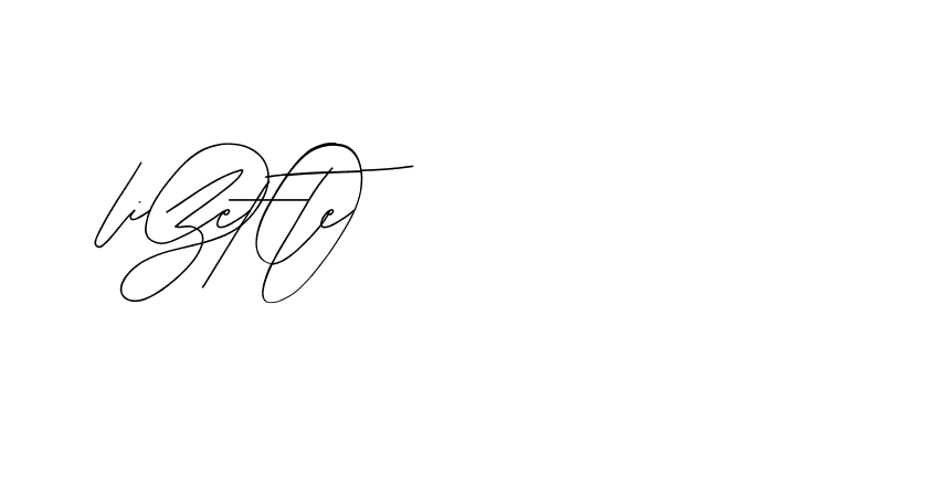 The best way (BlackberryJamPersonalUse-rXOB) to make a short signature is to pick only two or three words in your name. The name Ceard include a total of six letters. For converting this name. Ceard signature style 2 images and pictures png