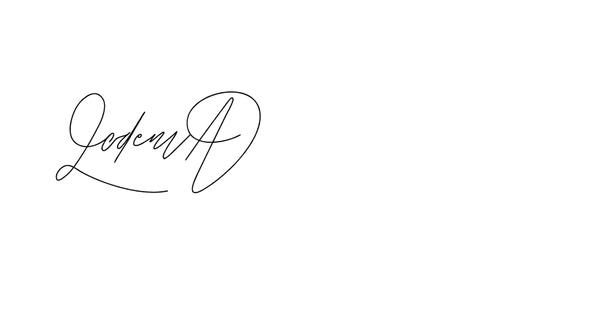 The best way (BlackberryJamPersonalUse-rXOB) to make a short signature is to pick only two or three words in your name. The name Ceard include a total of six letters. For converting this name. Ceard signature style 2 images and pictures png