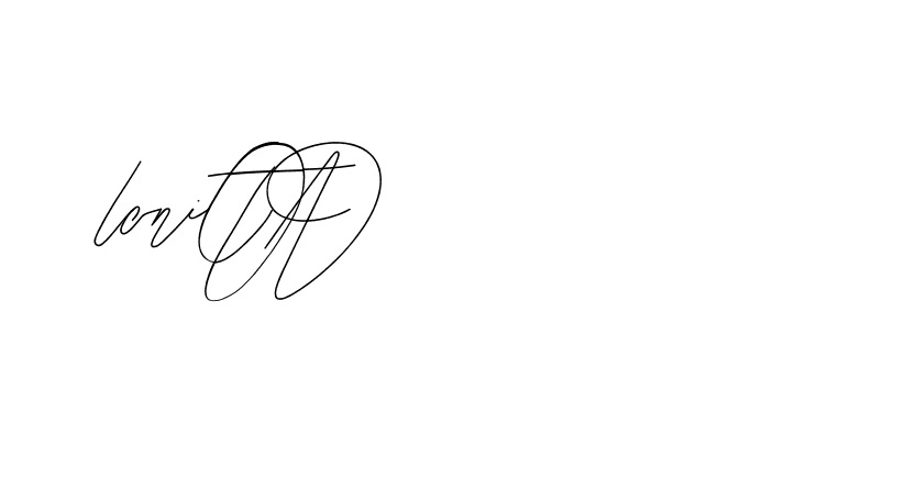 The best way (BlackberryJamPersonalUse-rXOB) to make a short signature is to pick only two or three words in your name. The name Ceard include a total of six letters. For converting this name. Ceard signature style 2 images and pictures png