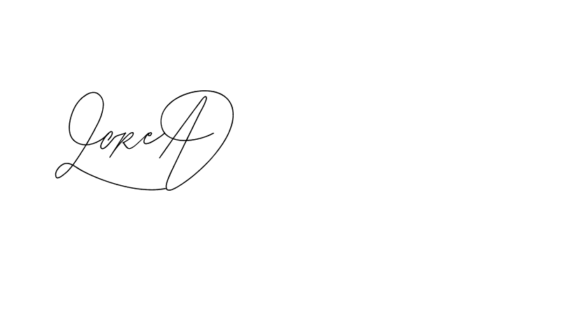The best way (BlackberryJamPersonalUse-rXOB) to make a short signature is to pick only two or three words in your name. The name Ceard include a total of six letters. For converting this name. Ceard signature style 2 images and pictures png