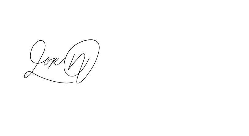 The best way (BlackberryJamPersonalUse-rXOB) to make a short signature is to pick only two or three words in your name. The name Ceard include a total of six letters. For converting this name. Ceard signature style 2 images and pictures png