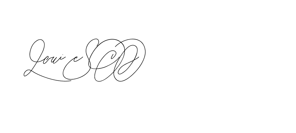 The best way (BlackberryJamPersonalUse-rXOB) to make a short signature is to pick only two or three words in your name. The name Ceard include a total of six letters. For converting this name. Ceard signature style 2 images and pictures png