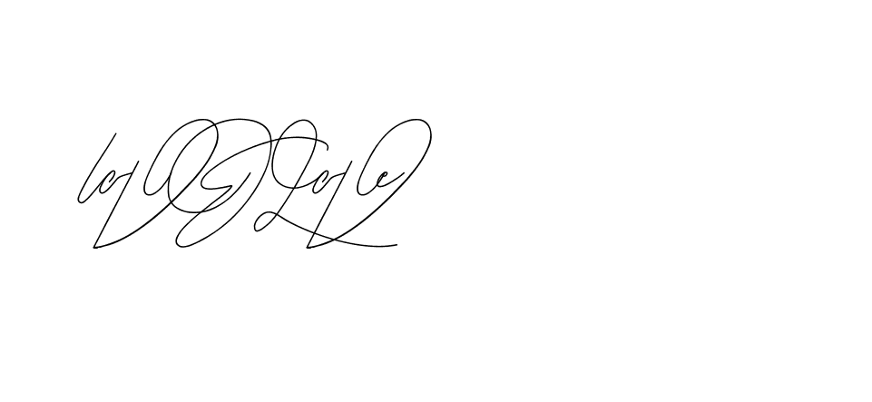 The best way (BlackberryJamPersonalUse-rXOB) to make a short signature is to pick only two or three words in your name. The name Ceard include a total of six letters. For converting this name. Ceard signature style 2 images and pictures png