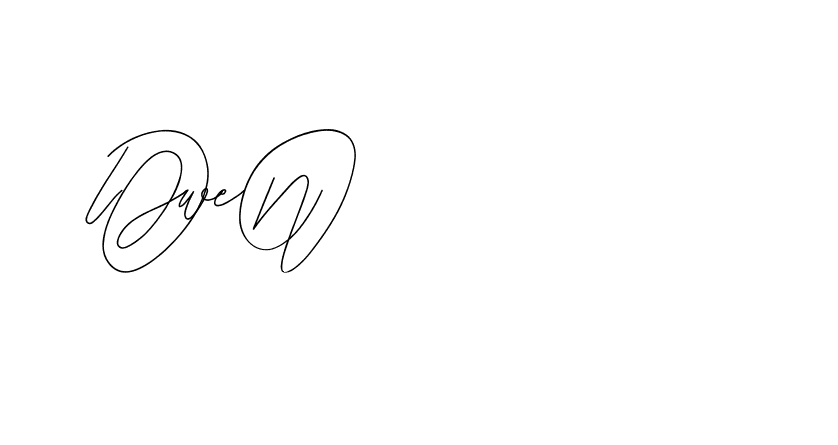 The best way (BlackberryJamPersonalUse-rXOB) to make a short signature is to pick only two or three words in your name. The name Ceard include a total of six letters. For converting this name. Ceard signature style 2 images and pictures png
