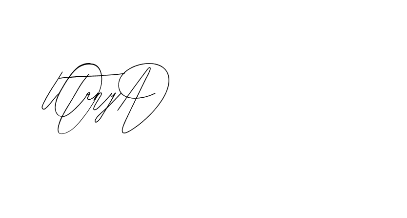 The best way (BlackberryJamPersonalUse-rXOB) to make a short signature is to pick only two or three words in your name. The name Ceard include a total of six letters. For converting this name. Ceard signature style 2 images and pictures png