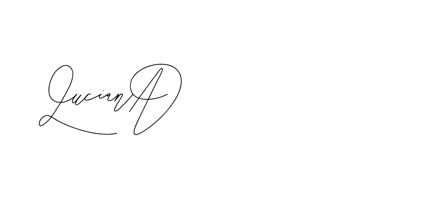 The best way (BlackberryJamPersonalUse-rXOB) to make a short signature is to pick only two or three words in your name. The name Ceard include a total of six letters. For converting this name. Ceard signature style 2 images and pictures png