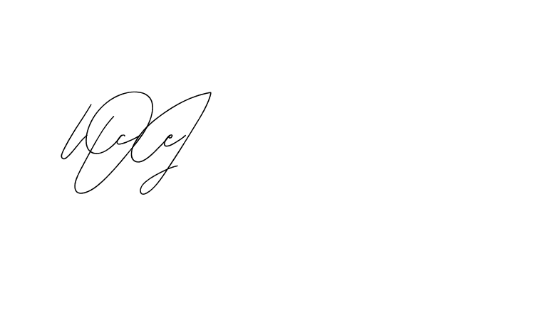 The best way (BlackberryJamPersonalUse-rXOB) to make a short signature is to pick only two or three words in your name. The name Ceard include a total of six letters. For converting this name. Ceard signature style 2 images and pictures png