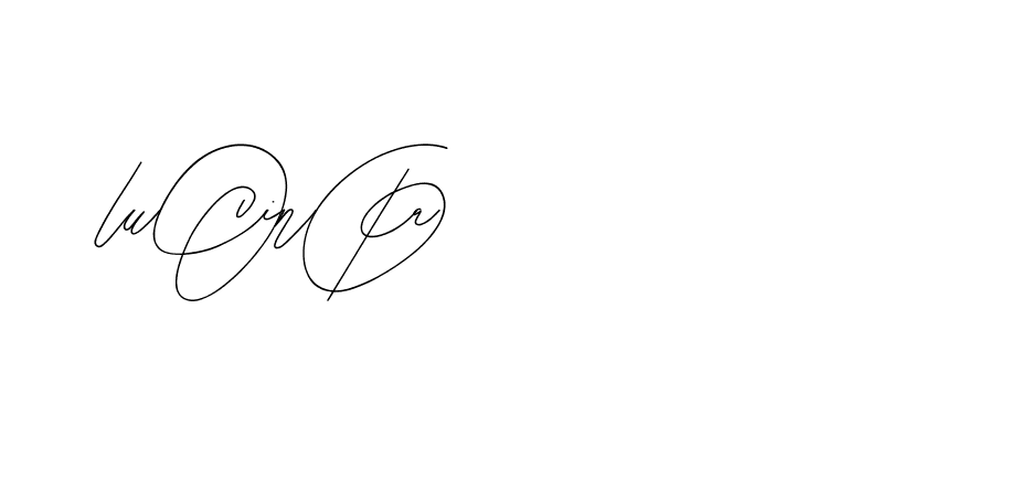 The best way (BlackberryJamPersonalUse-rXOB) to make a short signature is to pick only two or three words in your name. The name Ceard include a total of six letters. For converting this name. Ceard signature style 2 images and pictures png