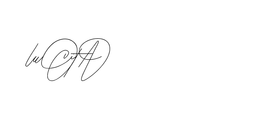 The best way (BlackberryJamPersonalUse-rXOB) to make a short signature is to pick only two or three words in your name. The name Ceard include a total of six letters. For converting this name. Ceard signature style 2 images and pictures png
