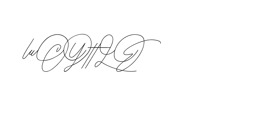 The best way (BlackberryJamPersonalUse-rXOB) to make a short signature is to pick only two or three words in your name. The name Ceard include a total of six letters. For converting this name. Ceard signature style 2 images and pictures png