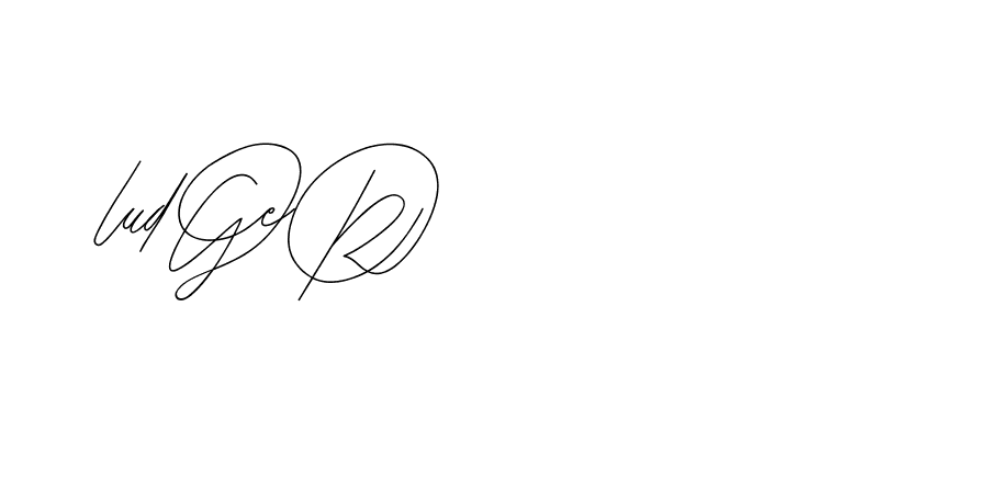 The best way (BlackberryJamPersonalUse-rXOB) to make a short signature is to pick only two or three words in your name. The name Ceard include a total of six letters. For converting this name. Ceard signature style 2 images and pictures png