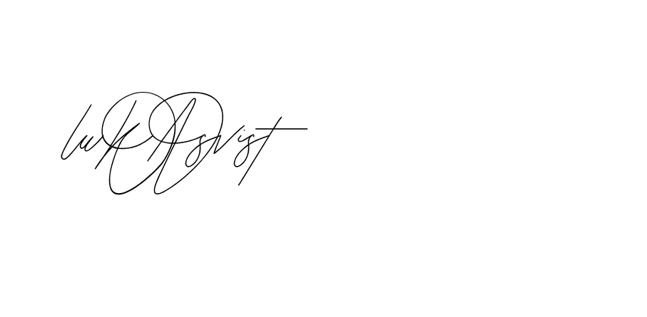 The best way (BlackberryJamPersonalUse-rXOB) to make a short signature is to pick only two or three words in your name. The name Ceard include a total of six letters. For converting this name. Ceard signature style 2 images and pictures png