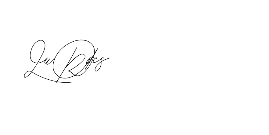 The best way (BlackberryJamPersonalUse-rXOB) to make a short signature is to pick only two or three words in your name. The name Ceard include a total of six letters. For converting this name. Ceard signature style 2 images and pictures png