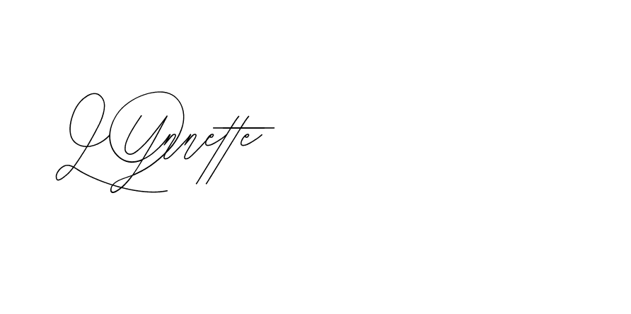 The best way (BlackberryJamPersonalUse-rXOB) to make a short signature is to pick only two or three words in your name. The name Ceard include a total of six letters. For converting this name. Ceard signature style 2 images and pictures png