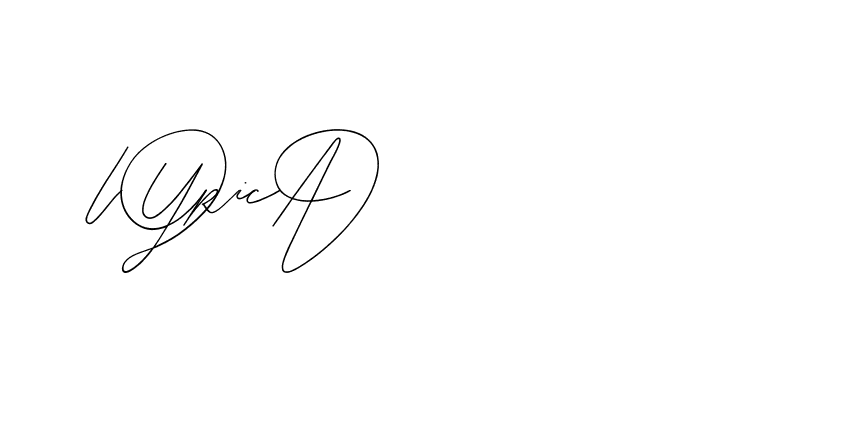 The best way (BlackberryJamPersonalUse-rXOB) to make a short signature is to pick only two or three words in your name. The name Ceard include a total of six letters. For converting this name. Ceard signature style 2 images and pictures png
