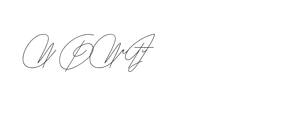 The best way (BlackberryJamPersonalUse-rXOB) to make a short signature is to pick only two or three words in your name. The name Ceard include a total of six letters. For converting this name. Ceard signature style 2 images and pictures png