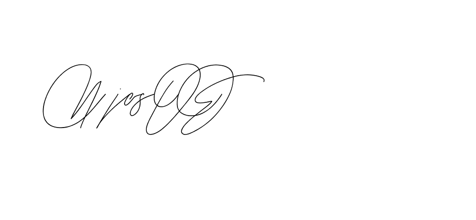 The best way (BlackberryJamPersonalUse-rXOB) to make a short signature is to pick only two or three words in your name. The name Ceard include a total of six letters. For converting this name. Ceard signature style 2 images and pictures png