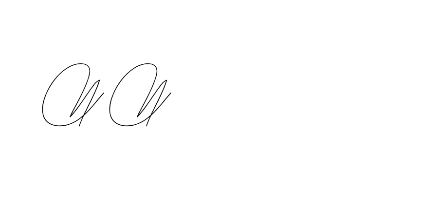 The best way (BlackberryJamPersonalUse-rXOB) to make a short signature is to pick only two or three words in your name. The name Ceard include a total of six letters. For converting this name. Ceard signature style 2 images and pictures png