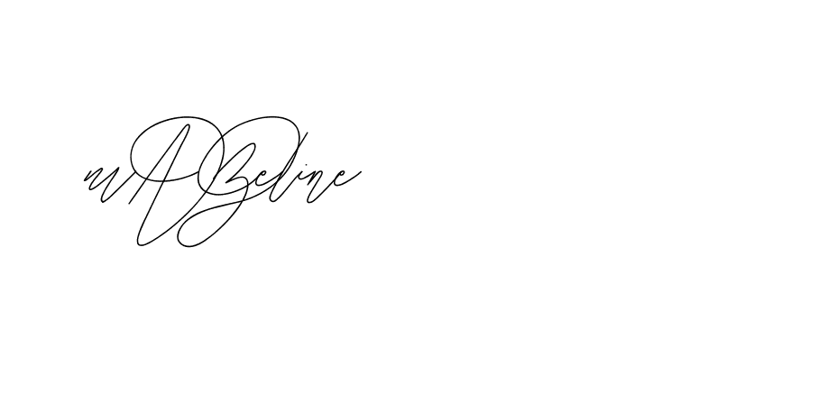 The best way (BlackberryJamPersonalUse-rXOB) to make a short signature is to pick only two or three words in your name. The name Ceard include a total of six letters. For converting this name. Ceard signature style 2 images and pictures png