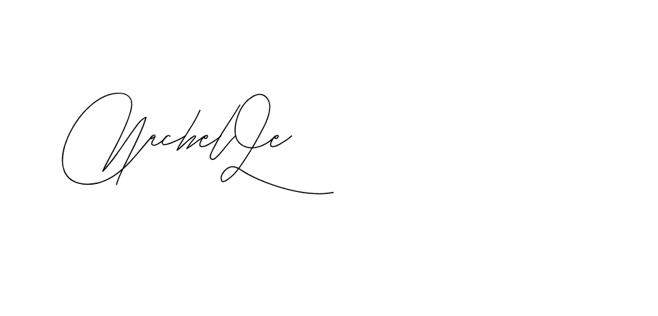 The best way (BlackberryJamPersonalUse-rXOB) to make a short signature is to pick only two or three words in your name. The name Ceard include a total of six letters. For converting this name. Ceard signature style 2 images and pictures png