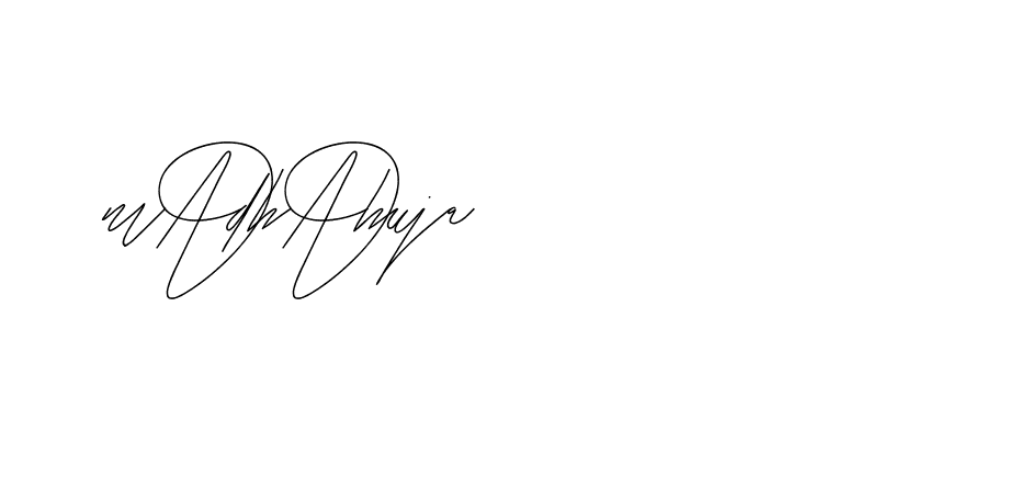The best way (BlackberryJamPersonalUse-rXOB) to make a short signature is to pick only two or three words in your name. The name Ceard include a total of six letters. For converting this name. Ceard signature style 2 images and pictures png