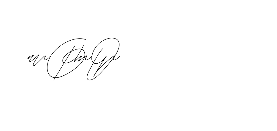 The best way (BlackberryJamPersonalUse-rXOB) to make a short signature is to pick only two or three words in your name. The name Ceard include a total of six letters. For converting this name. Ceard signature style 2 images and pictures png