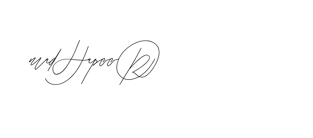 The best way (BlackberryJamPersonalUse-rXOB) to make a short signature is to pick only two or three words in your name. The name Ceard include a total of six letters. For converting this name. Ceard signature style 2 images and pictures png