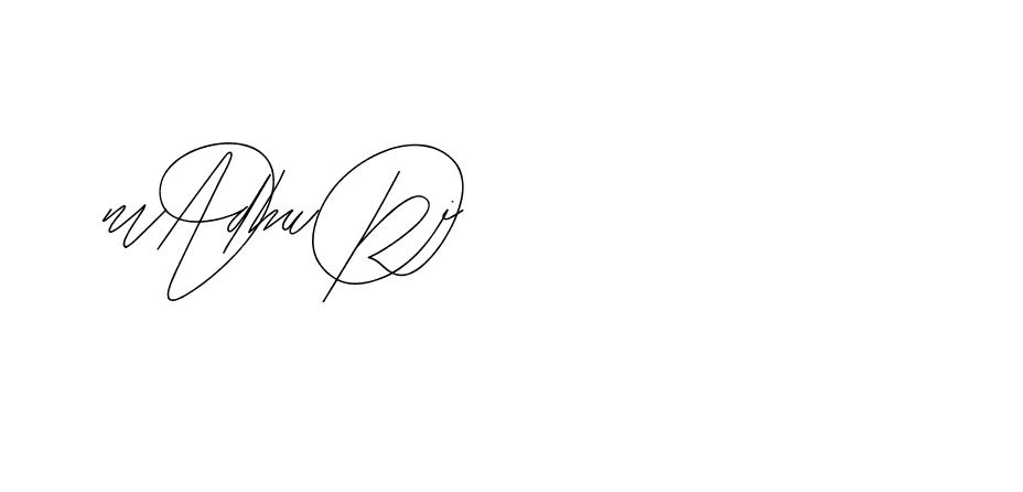 The best way (BlackberryJamPersonalUse-rXOB) to make a short signature is to pick only two or three words in your name. The name Ceard include a total of six letters. For converting this name. Ceard signature style 2 images and pictures png