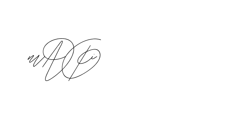 The best way (BlackberryJamPersonalUse-rXOB) to make a short signature is to pick only two or three words in your name. The name Ceard include a total of six letters. For converting this name. Ceard signature style 2 images and pictures png