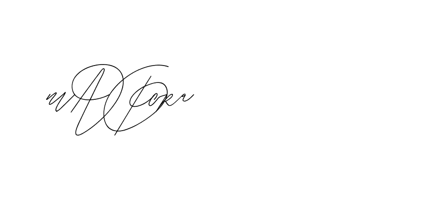 The best way (BlackberryJamPersonalUse-rXOB) to make a short signature is to pick only two or three words in your name. The name Ceard include a total of six letters. For converting this name. Ceard signature style 2 images and pictures png