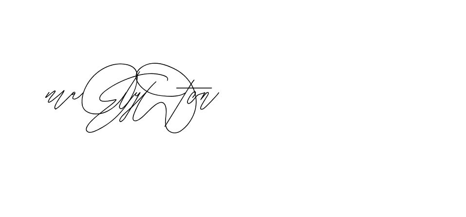 The best way (BlackberryJamPersonalUse-rXOB) to make a short signature is to pick only two or three words in your name. The name Ceard include a total of six letters. For converting this name. Ceard signature style 2 images and pictures png