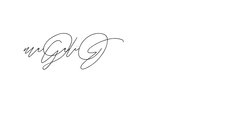 The best way (BlackberryJamPersonalUse-rXOB) to make a short signature is to pick only two or three words in your name. The name Ceard include a total of six letters. For converting this name. Ceard signature style 2 images and pictures png