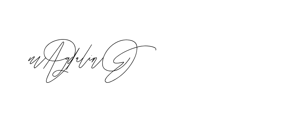 The best way (BlackberryJamPersonalUse-rXOB) to make a short signature is to pick only two or three words in your name. The name Ceard include a total of six letters. For converting this name. Ceard signature style 2 images and pictures png