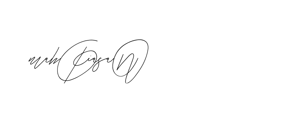 The best way (BlackberryJamPersonalUse-rXOB) to make a short signature is to pick only two or three words in your name. The name Ceard include a total of six letters. For converting this name. Ceard signature style 2 images and pictures png
