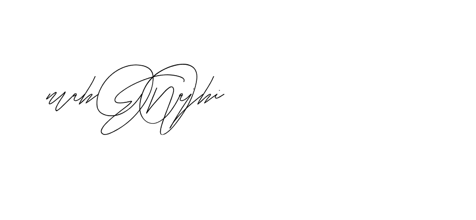 The best way (BlackberryJamPersonalUse-rXOB) to make a short signature is to pick only two or three words in your name. The name Ceard include a total of six letters. For converting this name. Ceard signature style 2 images and pictures png