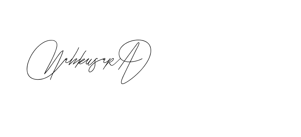 The best way (BlackberryJamPersonalUse-rXOB) to make a short signature is to pick only two or three words in your name. The name Ceard include a total of six letters. For converting this name. Ceard signature style 2 images and pictures png