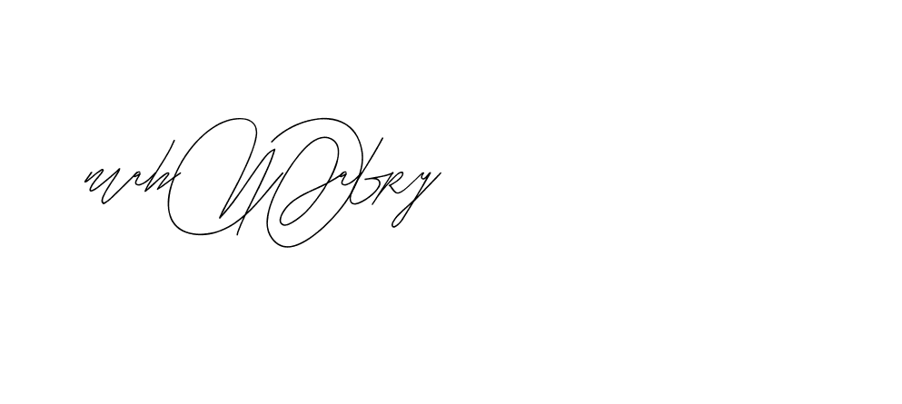 The best way (BlackberryJamPersonalUse-rXOB) to make a short signature is to pick only two or three words in your name. The name Ceard include a total of six letters. For converting this name. Ceard signature style 2 images and pictures png