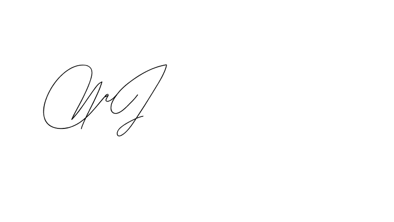 The best way (BlackberryJamPersonalUse-rXOB) to make a short signature is to pick only two or three words in your name. The name Ceard include a total of six letters. For converting this name. Ceard signature style 2 images and pictures png
