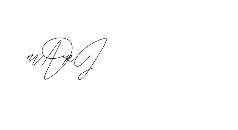 The best way (BlackberryJamPersonalUse-rXOB) to make a short signature is to pick only two or three words in your name. The name Ceard include a total of six letters. For converting this name. Ceard signature style 2 images and pictures png