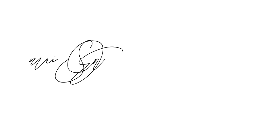 The best way (BlackberryJamPersonalUse-rXOB) to make a short signature is to pick only two or three words in your name. The name Ceard include a total of six letters. For converting this name. Ceard signature style 2 images and pictures png