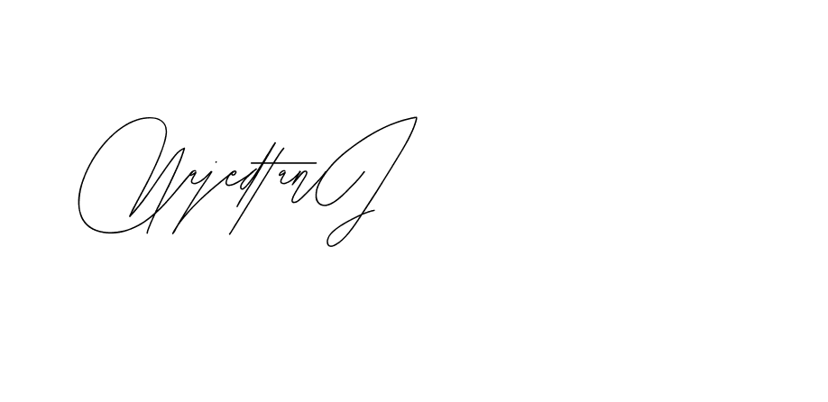 The best way (BlackberryJamPersonalUse-rXOB) to make a short signature is to pick only two or three words in your name. The name Ceard include a total of six letters. For converting this name. Ceard signature style 2 images and pictures png